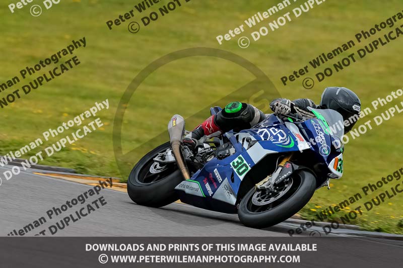 PJM Photography;anglesey no limits trackday;anglesey photographs;anglesey trackday photographs;enduro digital images;event digital images;eventdigitalimages;no limits trackdays;peter wileman photography;racing digital images;trac mon;trackday digital images;trackday photos;ty croes